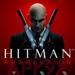 Hitman: Absolution