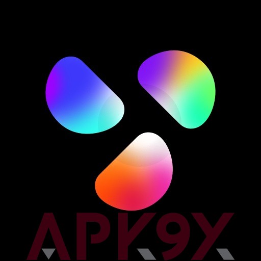 Phant AI icon