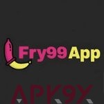 Fry99 Com