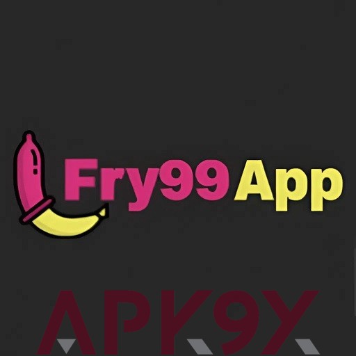 Fry99 Com icon